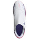 Adidas F50 F50 Hyperfast Club Velcro FG/MG